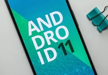 اندروید 11 امکان ضبط ویدیو با حجم بالاتر از 4 گیگابایت را فراهم می کند