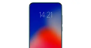 گوشی گیمینگ لنوو با برند Legion وارد بازار می شود