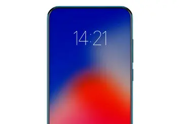 گوشی گیمینگ لنوو با برند Legion وارد بازار می شود