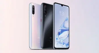 شیائومی Mi 10 پرو با قابلیت شارژ فوق سریع 66 واتی از راه می رسد