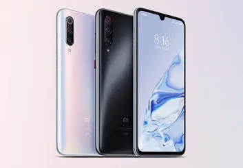 شیائومی Mi 10 پرو با قابلیت شارژ فوق سریع 66 واتی از راه می رسد