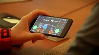 پانکراس مصنوعی؛ تکنولوژی هوشمند در خدمت بیماران دیابتی