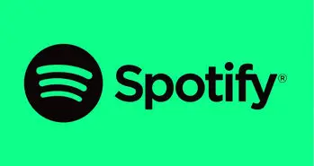 اسپاتیفای از اوایل سال 2020 پخش تبلیغات سیاسی را متوقف می کند