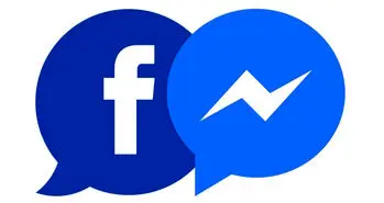 برای ثبت نام در مسنجر فیس بوک باید عضو فیسبوک باشید