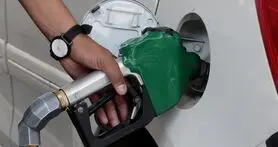 امکان سوخت‌گیری بنزین با کارت سوخت شخصی و قیمت آزاد وجود دارد