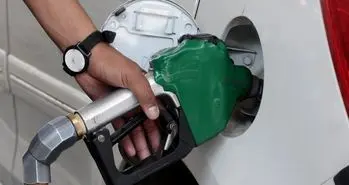 امکان سوخت‌گیری بنزین با کارت سوخت شخصی و قیمت آزاد وجود دارد