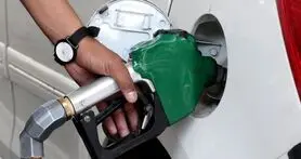 امکان سوخت‌گیری بنزین با کارت سوخت شخصی و قیمت آزاد وجود دارد