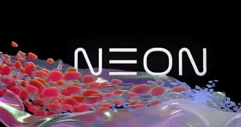 هوش مصنوعی نئون سامسونگ در نمایشگاه 2020 CES معرفی می شود