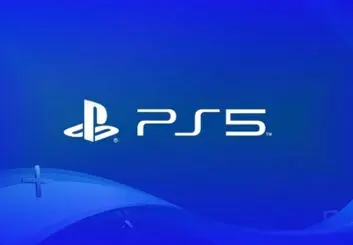 فرآیند ساخت بازی ها برای پلی استیشن 5 بسیار آسان است