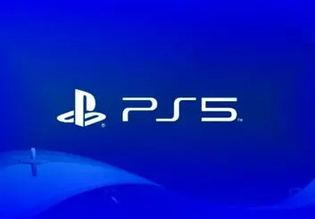 فرآیند ساخت بازی ها برای پلی استیشن 5 بسیار آسان است