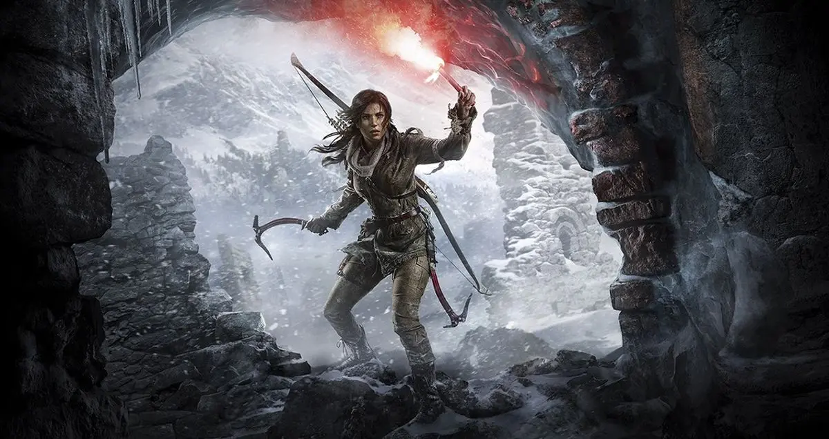 بازی های رایگان ماه ژانویه گوگل استادیا پرو مشخص شد