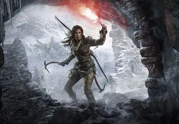 بازی های رایگان ماه ژانویه گوگل استادیا پرو مشخص شد