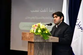 چکشی عمل کردن در رابطه با رمز پویا، مکمل قطعی اینترنت در ضربه به کسب و کارهاست
