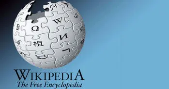 پربازدیدترین صفحات ویکی پدیا در سال 2019 مشخص شدند