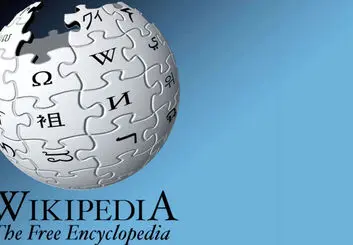پربازدیدترین صفحات ویکی پدیا در سال 2019 مشخص شدند