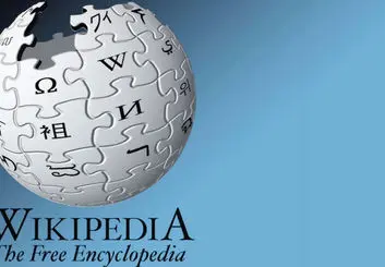 پربازدیدترین صفحات ویکی پدیا در سال 2019 مشخص شدند