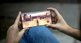 چرا گلکسی Note 10 Plus بهترین گوشی برای گیمرهاست؟