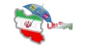همراه اول پیشرو در رومینگ ملی