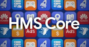 سرویس موبایل هواوی به سرویس های گوگل نزدیک تر می شود