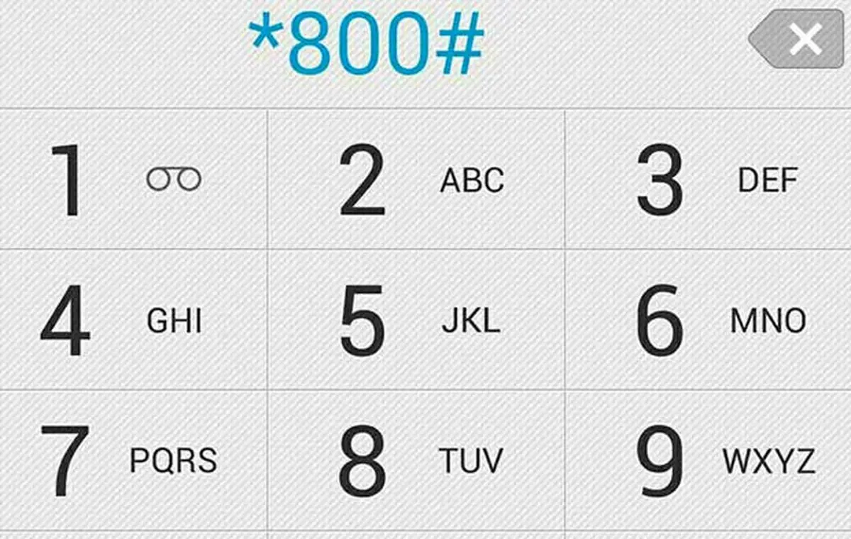 جریمه میلیاردی برای متخلفان حوزه «ستاره مربع‌» و وس