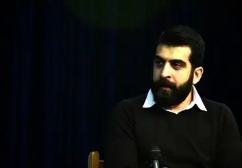 محتوای داستانی و تغییرات در گیم پلی می‌تواند بازی‌ها را متمایز کنند