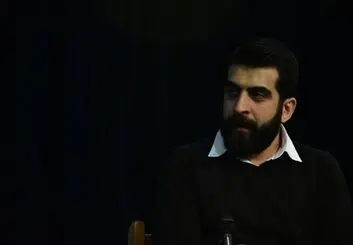 محتوای داستانی و تغییرات در گیم پلی می‌تواند بازی‌ها را متمایز کنند