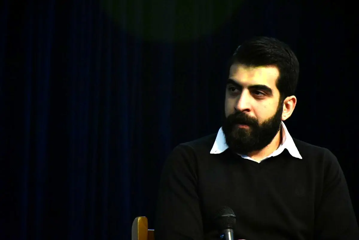 محتوای داستانی و تغییرات در گیم پلی می‌تواند بازی‌ها را متمایز کنند