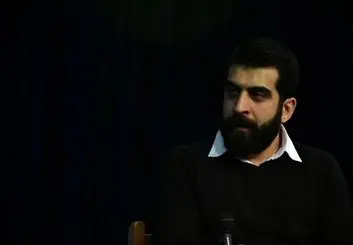 محتوای داستانی و تغییرات در گیم پلی می‌تواند بازی‌ها را متمایز کنند