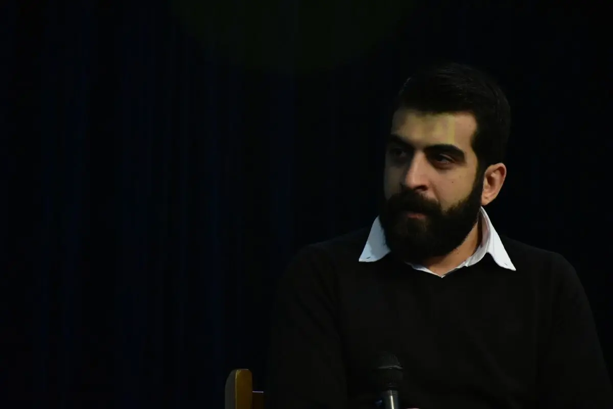 محتوای داستانی و تغییرات در گیم پلی می‌تواند بازی‌ها را متمایز کنند