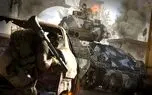 جدول فروش هفتگی بریتانیا: تداوم صدرنشینی COD: Modern Warfare