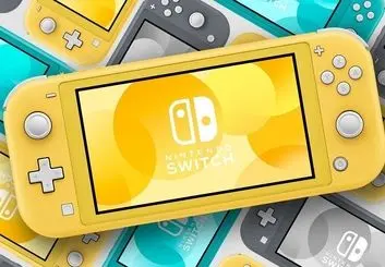 با محبوب ترین بازی های سال 2019 نینتندو سوییچ آشنا شوید!