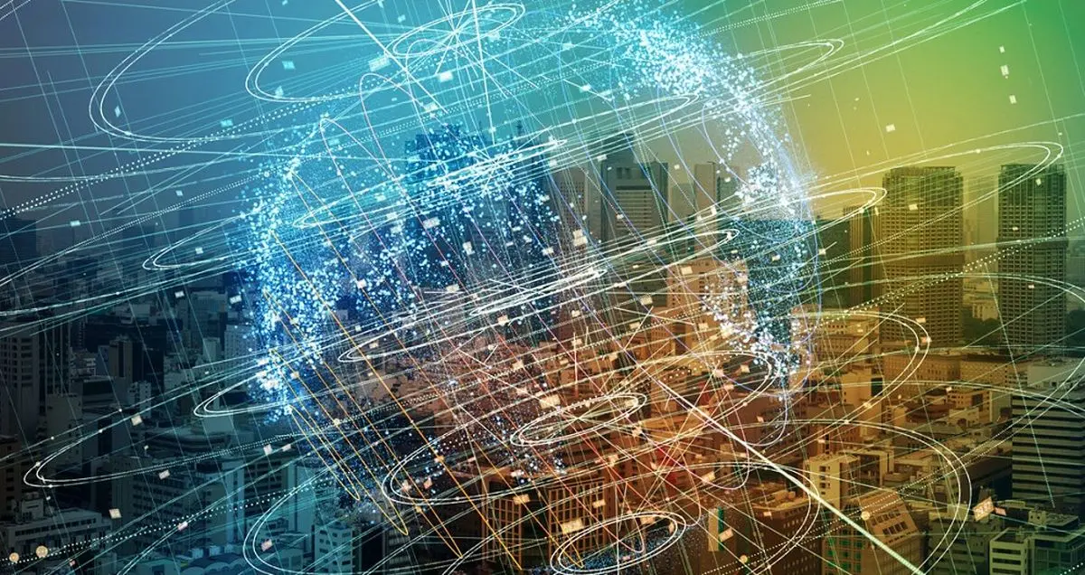 جواد جاویدنیا: اگر فیلترشکن‌ ها محدود می‌ شد نیازی به بستن اینترنت در دوران آشوب نداشتیم