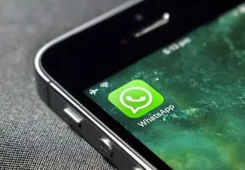 واتساپ از سال 2020 روی این گوشی های هوشمند قابل استفاده نخواهد بود!