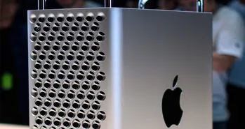 اپل مک مخصوص گیمینگ در کنفرانس WWDC 2020 از راه می رسد