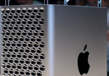 اپل مک مخصوص گیمینگ در کنفرانس WWDC 2020 از راه می رسد