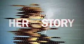Her Story 2 در دست ساخت است