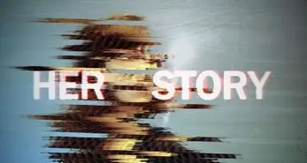 Her Story 2 در دست ساخت است