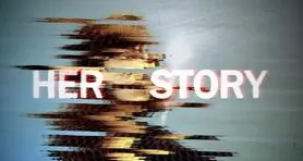 Her Story 2 در دست ساخت است