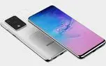 پرچمدار آینده سامسونگ با نام گلکسی S20 اولترا معرفی می شود؟