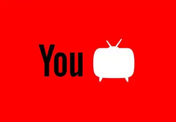 آموزش دانلود از یوتیوب به همراه نرم افزار