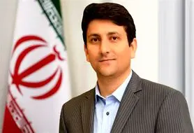 رتبه ۷۲ ایران در آمادگی برای هوش مصنوعی