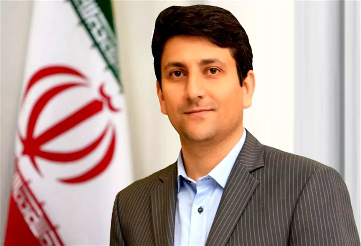 رتبه ۷۲ ایران در آمادگی برای هوش مصنوعی