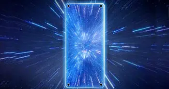 دوربین سلفی چهارگانه در راه است؛ انقلابی در دنیای گوشی های هوشمند