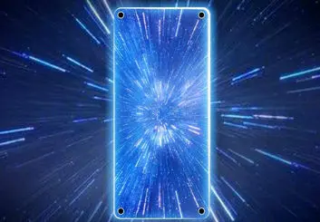 دوربین سلفی چهارگانه در راه است؛ انقلابی در دنیای گوشی های هوشمند