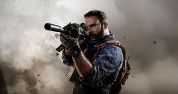 با پرفروش ترین بازی های ماه دسامبر پلی استیشن 4 آشنا شوید