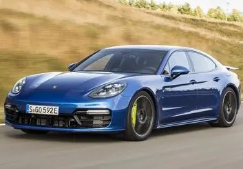 صاحبان خودروهای گران قیمت باید مالیات پرداخت کنند