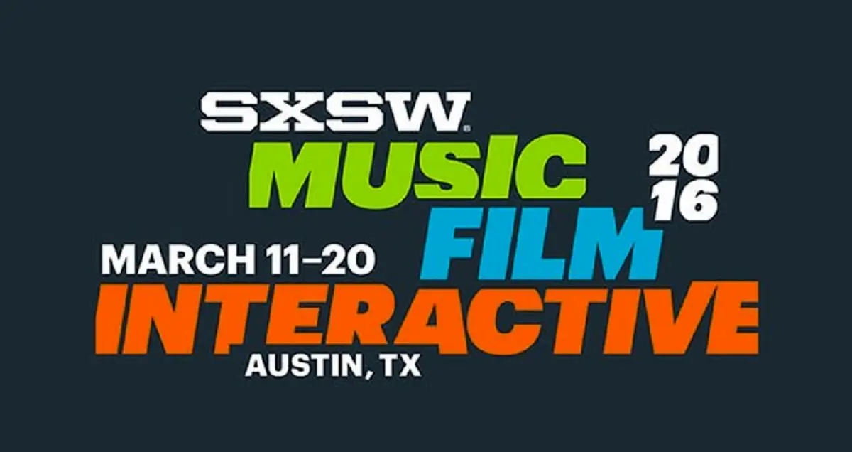نامزدهای مراسم SXSW Gaming Awards 2016 مشخص شد