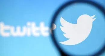 با ویژگی جدید توییتر آشنا شوید؛ محدودیت پاسخ به توییت ها