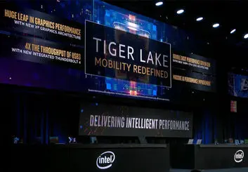 تاندربولت 4 معرفی شد؛ سرعت یکسان با تاندربولت 3