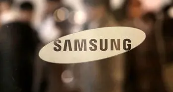 گوشی مرموز سامسونگ پشت درهای بسته در CES 2020 نمایش داده شد